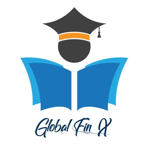 Best CMA US Coaching in India: What to Actually Look For