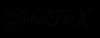 Global Fin X Academy Logo