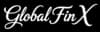 Global Fin X Academy Logo