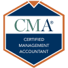 CMA US logo