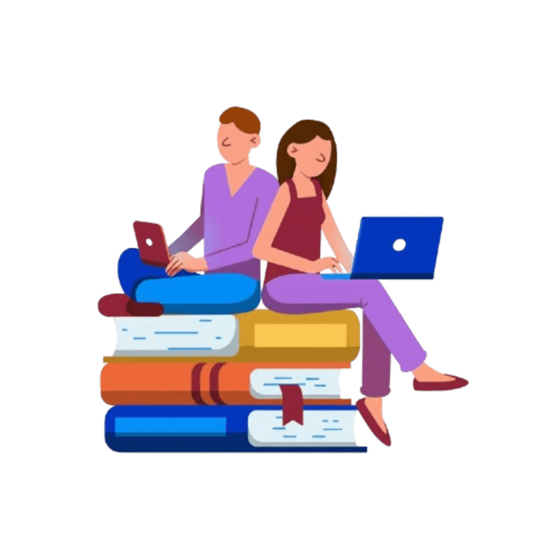 Flexible learning on multiple devices