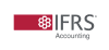 DipIFRS (ACCA) logo