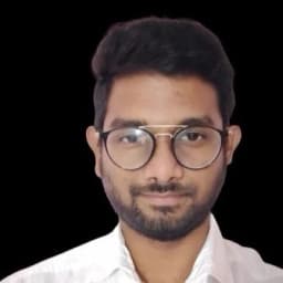 CA Prem Kasi